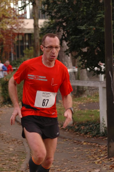 course mixte 2011-339.jpg